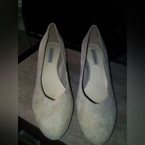 Saks Fifth Avenue Plamaya Sz 8 New Never Worn